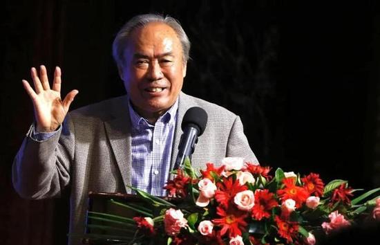 国产天堂在线一区二区三区